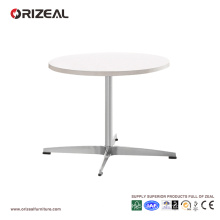 Orizeal Small Round Side Table,Corner Table for Living Room Sets (OZ-OTB017)
